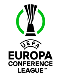 UEFA Europa League